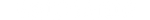 Saltgator