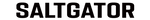Saltgator