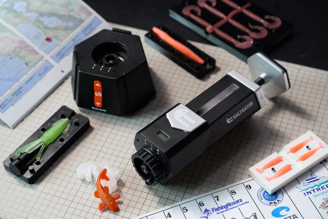 Common Mold Issues and Solutions