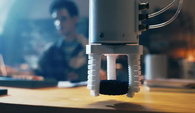 Saltgator Playbook: Multi-Part Bonding