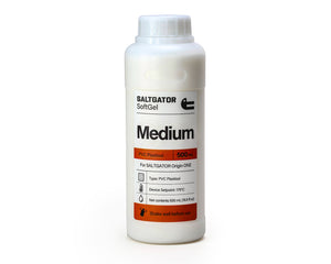SALTGATOR SoftGel – Medium